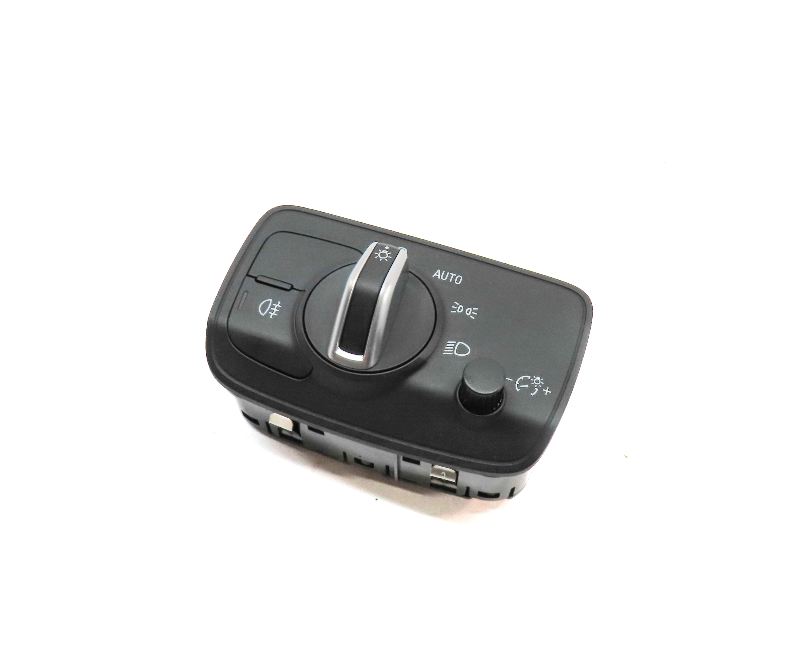 2015-2020 AUDI A3 (8V) HEADLIGHT SWITCH FOGLIGHT LIGHT LAMP CONTROL SWITCH — exact item pictured